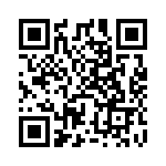 BUD42D-1G QRCode