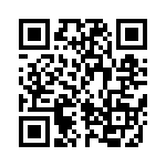 BUF01900AIPW QRCode