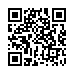 BUF01901AIPWG4 QRCode