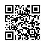 BUF05703PWG4 QRCode