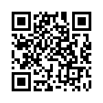 BUF05704AIPWPR QRCode