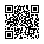 BUF08800AIPWPR QRCode