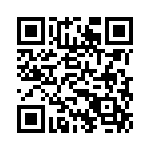 BUF11702PWPG4 QRCode