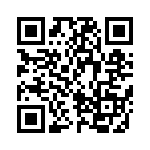 BUF11702PWPR QRCode