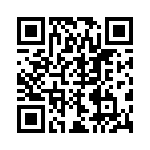 BUF11702PWPRG4 QRCode