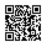 BUF12800AIPWP QRCode