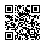 BUF12840AIRGET QRCode