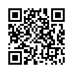 BUF16821AIPWPR QRCode