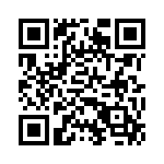 BUF420AW QRCode