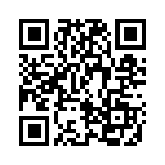 BUF634F QRCode