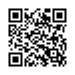 BUF634T QRCode