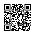 BUF634TG3 QRCode