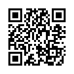 BUF634U QRCode