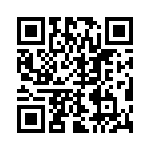 BUJ302AX-127 QRCode