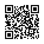 BUK116-50L-118 QRCode