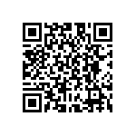 BUK119-50DL-127 QRCode