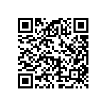 BUK127-50DL-115 QRCode