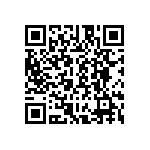 BUK138-50DL-C1-118 QRCode