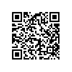 BUK139-50DL-118 QRCode