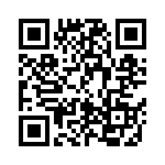 BUK212-50Y-127 QRCode