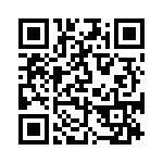 BUK215-50Y-118 QRCode