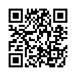 BUK217-50Y-118 QRCode