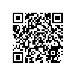 BUK221-50DY-118 QRCode