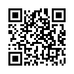 BUK223-50Y-127 QRCode