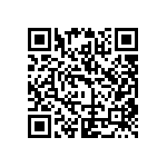 BUK626R2-40C-118 QRCode