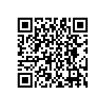 BUK653R5-55C-127 QRCode