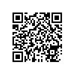 BUK653R7-30C-127 QRCode