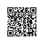 BUK6C3R3-75C-118 QRCode