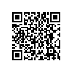 BUK6E3R4-40C-127 QRCode