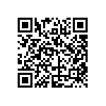 BUK6E4R0-75C-127 QRCode