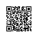 BUK7107-40ATC-118 QRCode