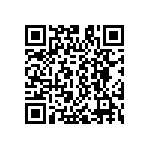 BUK7107-55ATE-118 QRCode