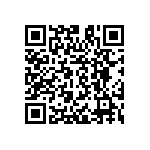 BUK7108-40AIE-118 QRCode