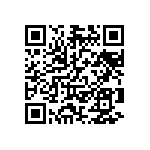 BUK7207-30B-118 QRCode