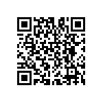 BUK7210-55B-118 QRCode