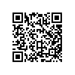 BUK7210-55B-C1-118 QRCode