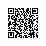 BUK7214-75B-118 QRCode