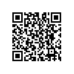 BUK7215-55A-118 QRCode