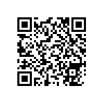 BUK72150-55A-118 QRCode