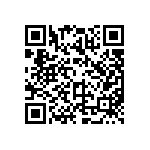 BUK7226-75A-C1-118 QRCode