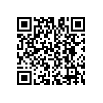 BUK7237-55A-118 QRCode