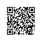 BUK724R5-30C-118 QRCode