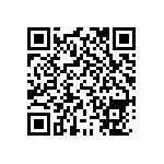 BUK725R0-40C-118 QRCode