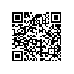 BUK7508-55A-127 QRCode