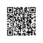 BUK7511-55B-127 QRCode