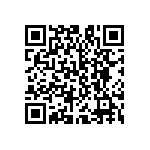 BUK7513-75B-127 QRCode